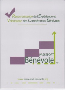 passeport-benevolat